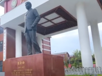 湖南省陶瓷技師學(xué)院怎么樣、好不好