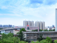 邢臺職業(yè)技術(shù)學(xué)院2023年有哪些專業(yè)