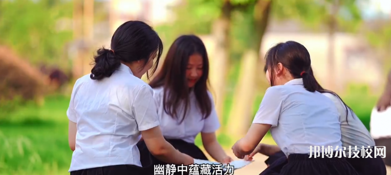 湘潭科旺中等職業(yè)技術(shù)學(xué)校2023年招生辦聯(lián)系電話