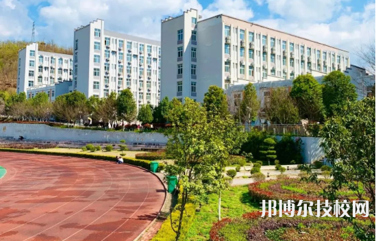 長沙南方職業(yè)學院2023年招生辦聯(lián)系電話
