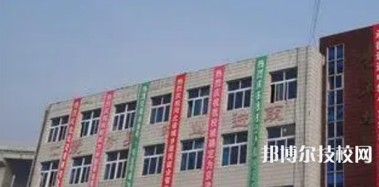 河北2023年職高和中專學校有什么區(qū)別