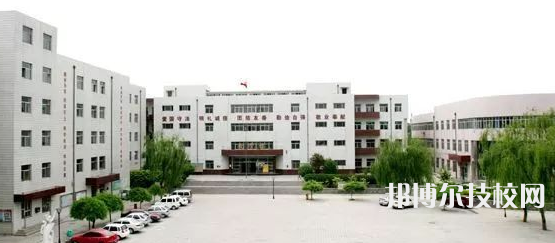 河北2023年有什么中專學(xué)校最好就業(yè)
