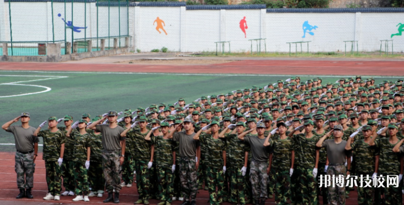 衡陽職業(yè)中等專業(yè)學(xué)校2023年報名條件、招生要求、招生對象