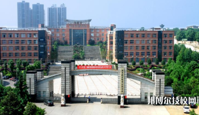 湖南機(jī)電職業(yè)技術(shù)學(xué)院2023年怎么樣、好不好