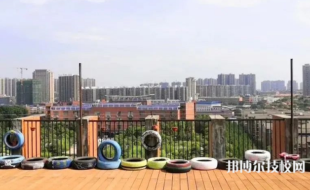 湖南機電職業(yè)技術(shù)學(xué)院2023年是幾專