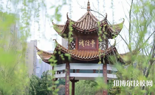 湖南機電職業(yè)技術(shù)學(xué)院2023年是幾專