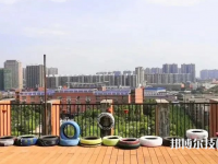 湖南機電職業(yè)技術學院2023年是幾專