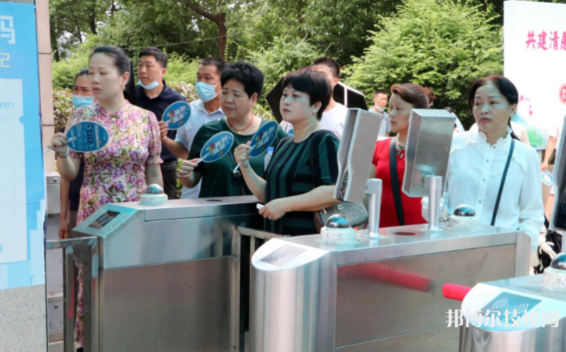 衡陽職業(yè)中等專業(yè)學(xué)校2023年怎么樣、好不好