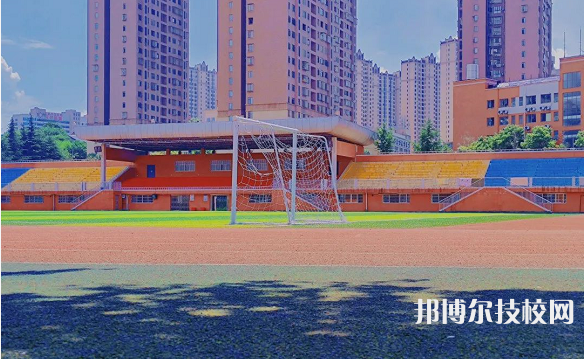 湖南機電職業(yè)技術學院2023年招生代碼