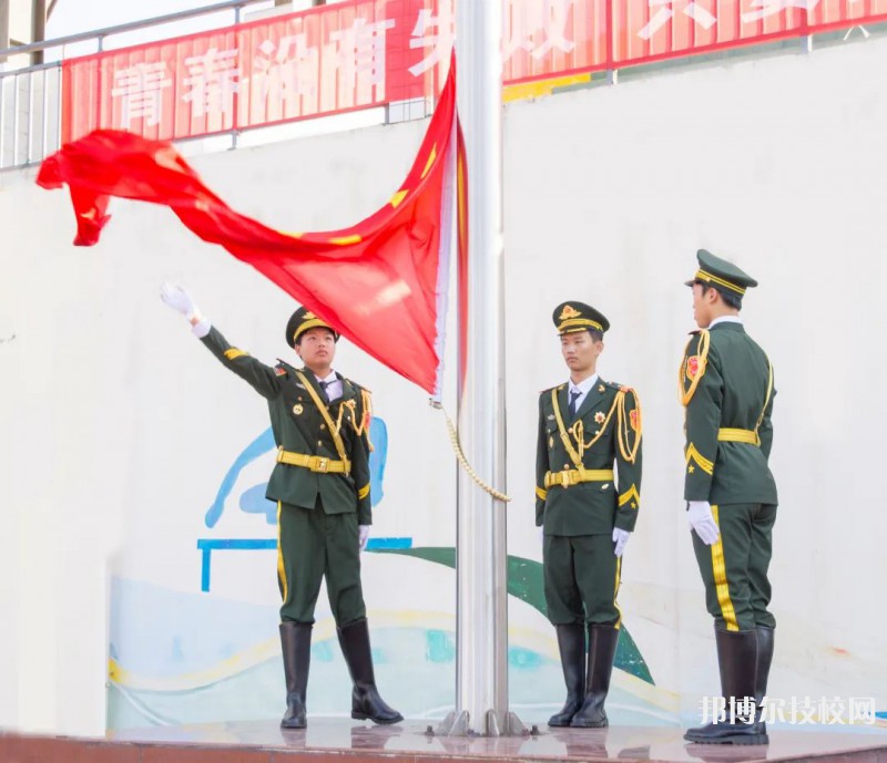 衡山縣職業(yè)中等專業(yè)學校2023年招生辦聯(lián)系電話
