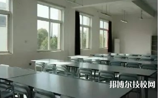 懷化職業(yè)技術(shù)學(xué)院2023年招生代碼