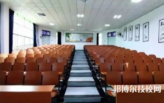 懷化職業(yè)技術(shù)學(xué)院2023年是幾專