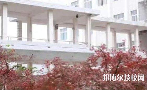 懷化職業(yè)技術(shù)學(xué)院2023年是幾專