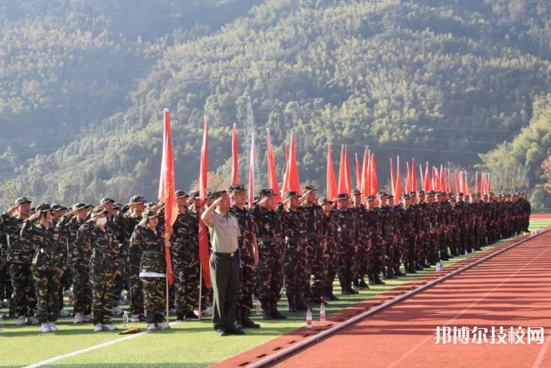 安化縣職業(yè)中專學(xué)校2023年有哪些專業(yè)