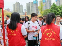 安化縣職業(yè)中專學(xué)校2023年招生錄取分數(shù)線