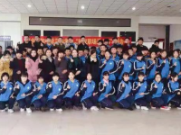 邢臺交安中等職業(yè)技術(shù)學(xué)校2023年招生簡章