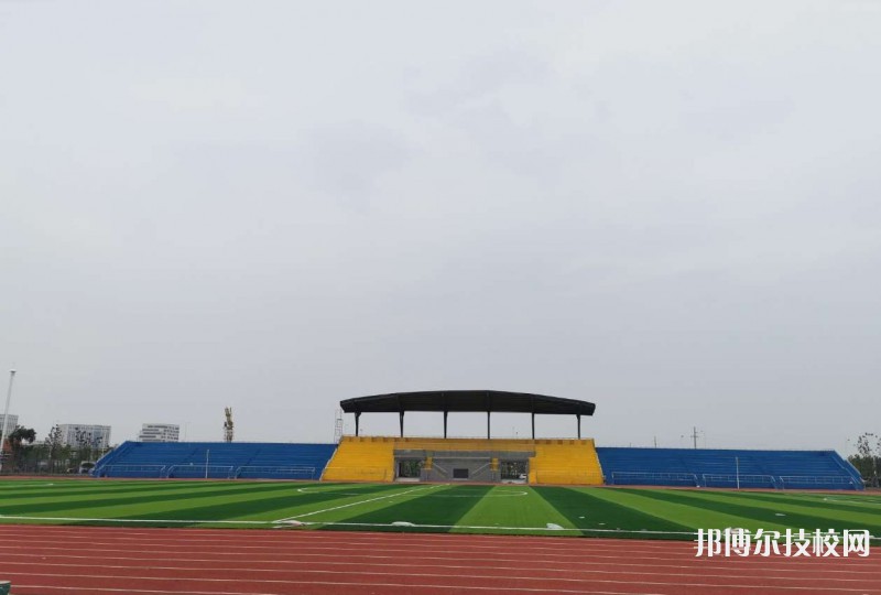 滁州市信息工程學校2023年學費、收費