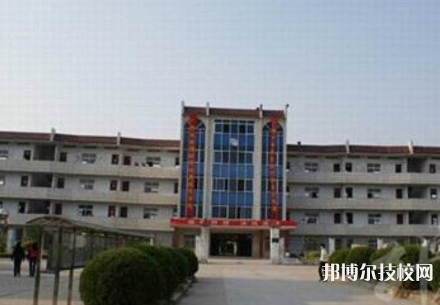 六安市工業(yè)學(xué)校2023年網(wǎng)站網(wǎng)址