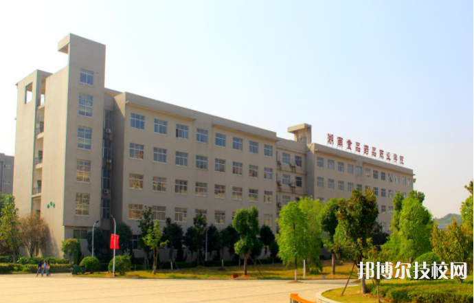 微信截圖_20221128132117