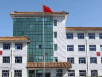 張家口新名人中等職業(yè)學(xué)校2023年招生簡章