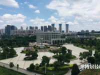 湖南食品藥品職業(yè)學院2023年是幾專