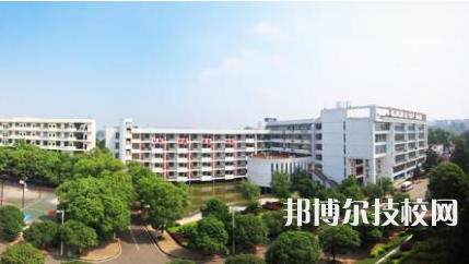 湖南科技職業(yè)學(xué)院2023年招生代碼