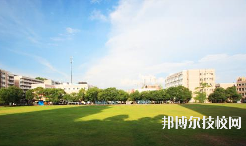 湖南科技職業(yè)學(xué)院2023年招生代碼