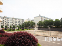 湖南科技職業(yè)學(xué)院2023年是幾專