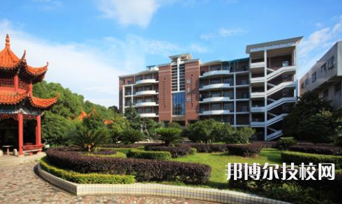 湖南科技職業(yè)學(xué)院歷年招生錄取分?jǐn)?shù)線