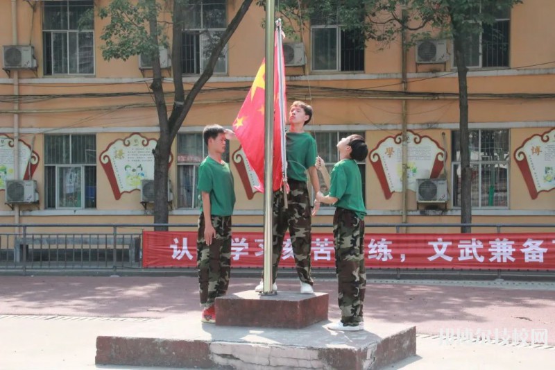 懷化工業(yè)中等專業(yè)學(xué)校2023年有哪些專業(yè)