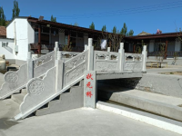 張家口新世紀(jì)職業(yè)學(xué)校2023年招生簡章