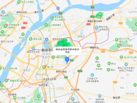 南京金陵高等職業(yè)技術(shù)學(xué)校2023年地址在哪里