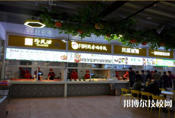 湖南汽車工程職業(yè)學院2023年是幾專