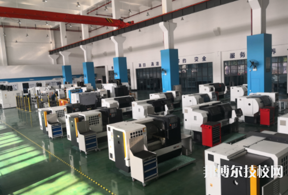 湖南汽車工程職業(yè)學院2023年是幾專