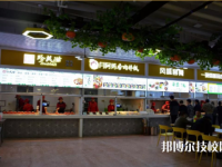 湖南汽車工程職業(yè)學(xué)院2023年是幾專