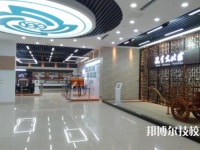 湖南汽車工程職業(yè)學(xué)院歷年招生錄取分?jǐn)?shù)線