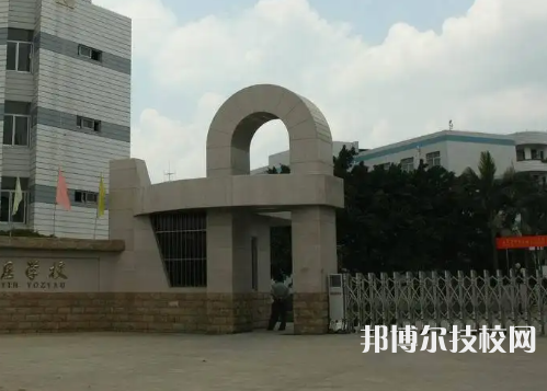 廣西農(nóng)牧工程學(xué)校2023年報(bào)名條件、招生要求、招生對(duì)象