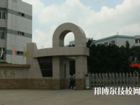 廣西農(nóng)牧工程學(xué)校2023年報名條件、招生要求、招生對象