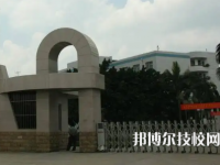 廣西農(nóng)牧工程學(xué)校2023年有哪些專業(yè)