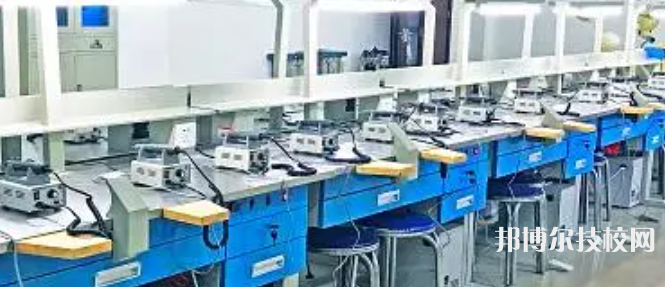 河北2023年中專學(xué)校有哪些專業(yè)最好