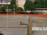 靈山第二職業(yè)技術(shù)學(xué)校2023年網(wǎng)站網(wǎng)址