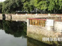 欽州合浦師范學(xué)校2023年有哪些專業(yè)