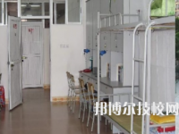 欽州合浦師范學(xué)校2023年宿舍條件