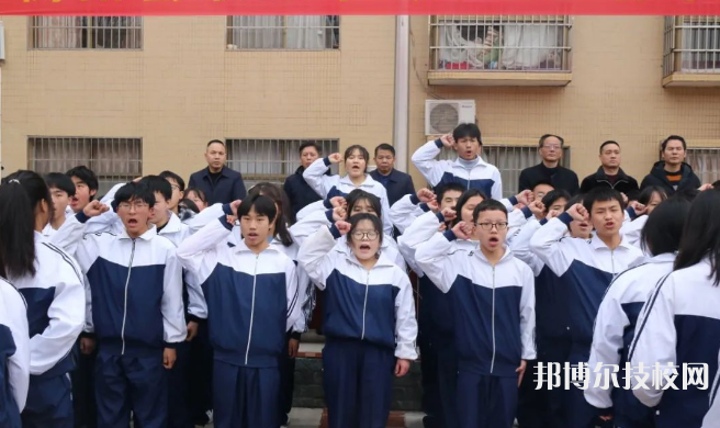 衡陽縣職業(yè)中等專業(yè)學(xué)校2023年地址在哪里