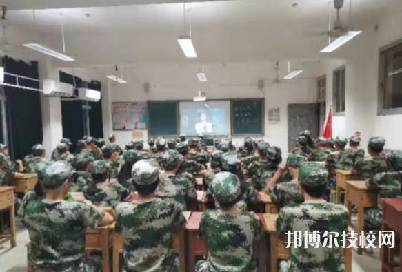 衡陽縣職業(yè)中等專業(yè)學(xué)校2023年有哪些專業(yè)