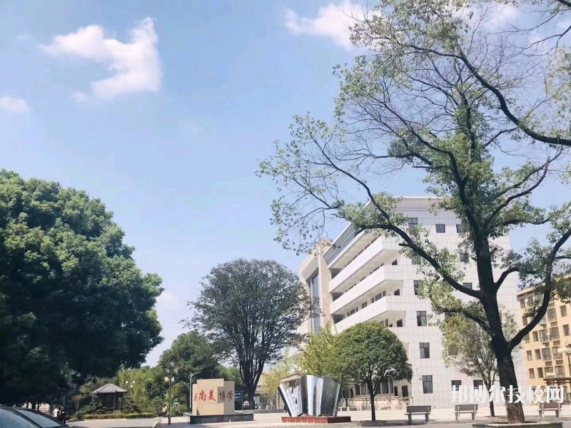 衡陽縣職業(yè)中等專業(yè)學(xué)校2023年宿舍條件