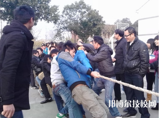 衡陽(yáng)縣職業(yè)中等專業(yè)學(xué)校2023年招生計(jì)劃
