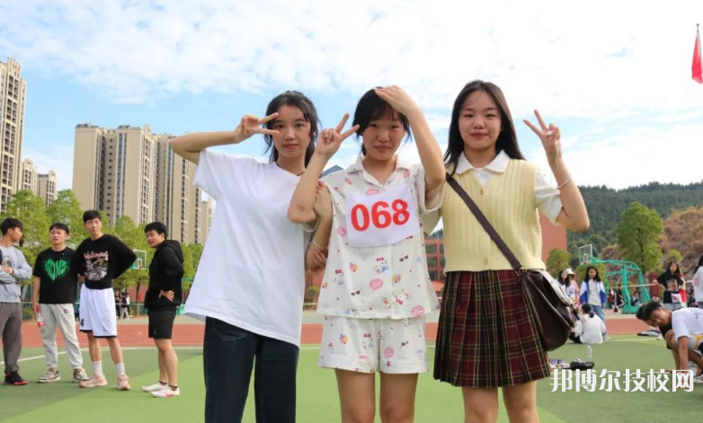 桂陽(yáng)縣職業(yè)技術(shù)教育學(xué)校2023年地址在哪里