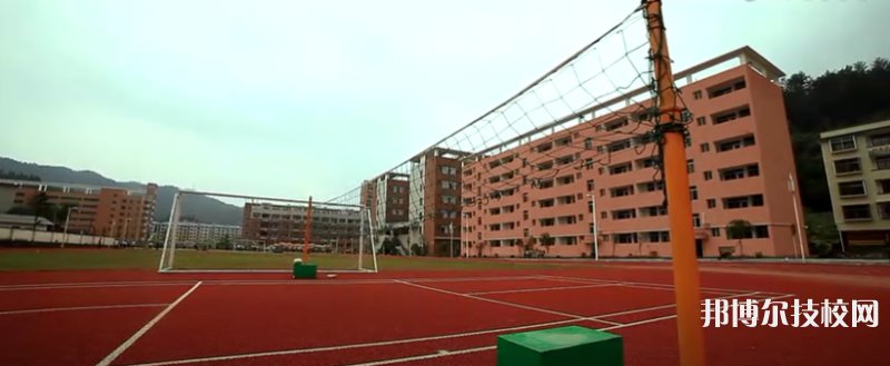 桂東縣中等職業(yè)技術(shù)學(xué)校2023年報名條件、招生要求、招生對象