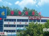 河北2023年有什么中專學(xué)校就業(yè)好